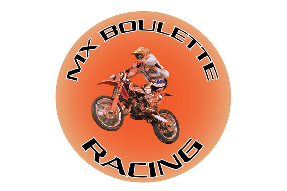 MX BOULETTE RACING